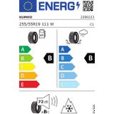 Onbekend - All Season Autobanden - Zwart - Rubber