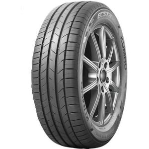 Kumho Hs52 195/65 R15 91V