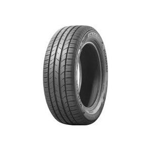 Kumho Hs52 205/50 R16 87W