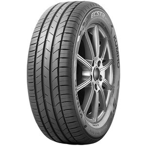 Zomerbanden KUMHO Ecsta HS52 195/55R15 85H