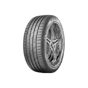 Kumho Ps71 xl 195/55 R16 91V