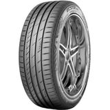 Zomerbanden KUMHO Ecsta PS71 SUV 275/35R22 104Y