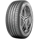 Zomerbanden KUMHO Ecsta PS71 SUV 235/50R18 97W