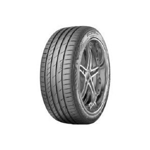 Zomerbanden KUMHO Ecsta PS71 SUV 235/55R18 104W