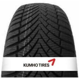 Kumho - Ha32 - 225/55 R19 - All Season Autoband - Grip Label A