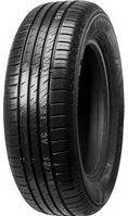 Kumho EcoWing ES31 ( 155/80 R13 79T 4PR )