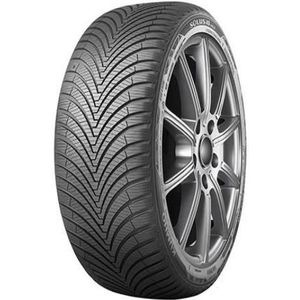 Kumho Ha32 xl 195/55 R16 91V