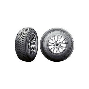 Producent - All Season Autoband - Zwart - Geschikt voor Diverse Voertuigen