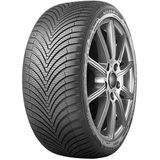 Kumho - Ha32 XL - AutoBand - 165/70 R14 - 85T