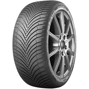 Kumho - Ha32 XL - AutoBand - 165/70 R14 - 85T