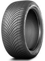 Kumho Solus 4S HA32 ( 175/70 R14 88T XL )