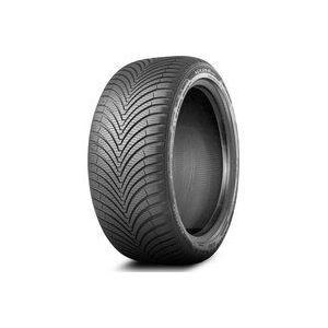 Vierseizoenenbanden KUMHO Solus 4S HA32 235/45R18 98Y