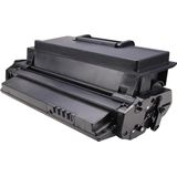 Samsung - Ml-2550DA/ELS - Toner - Zwart - Origineel - Aantal 1