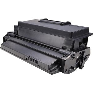 Samsung - Ml-2550DA/ELS - Toner - Zwart - Origineel - Aantal 1