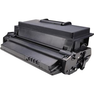 Samsung ML-2550DA toner zwart (origineel)