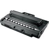 Samsung SCX-4720D3 - Zwart - origineel - tonercartridge - voor SCX-4520, 4720F, 4720FN