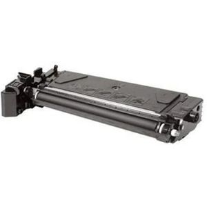Samsung SCX-6320D8 tonercartridge 1 stuk(s) Origineel Zwart