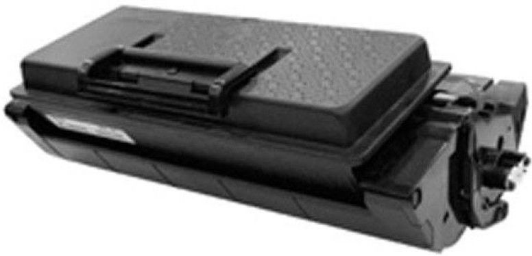 Samsung ML-3560D6 (SV436A) toner zwart (origineel)
