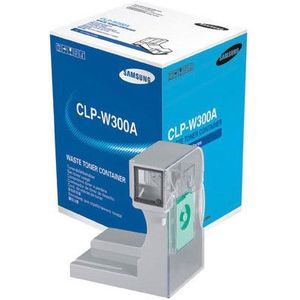 Samsung CLP-W300A waste toner container (origineel)