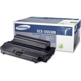 Samsung SCX-D5530B tonercartridge 1 stuk(s) Origineel Zwart