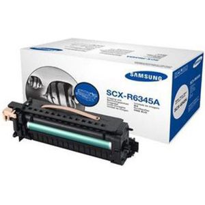 Samsung SCX-R6345A (SV216A) drum (origineel)