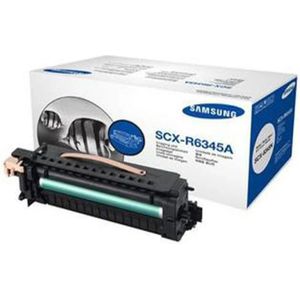 Samsung - SCX-R6345A Drum - Origineel - Zwart
