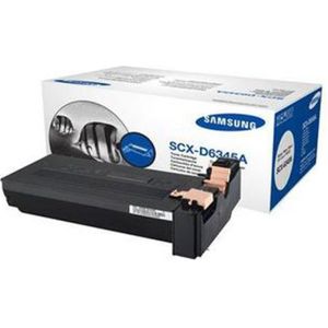 Samsung SCX-D6345A (SV202A) toner zwart (origineel)