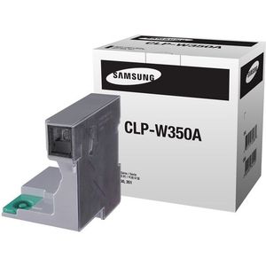 Samsung CLP-W350A toner opvangbak (origineel)