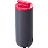 Samsung CLP-M350A tonercartridge 1 stuk(s) Origineel Magenta