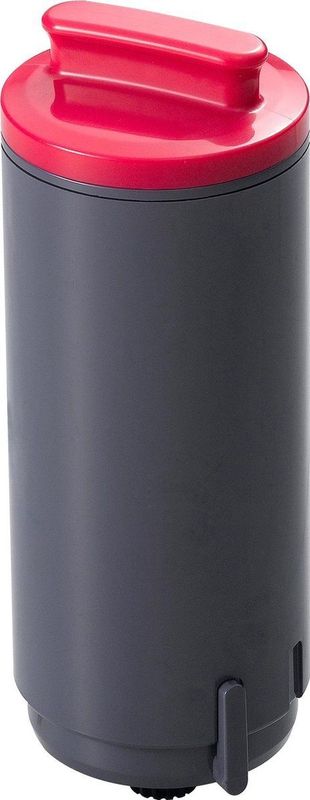 Samsung CLP-M350A tonercartridge 1 stuk(s) Origineel Magenta