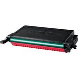 Samsung CLP-M660A tonercartridge 1 stuk(s) Origineel