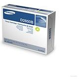 Samsung ML-D2850B tonercartridge 1 stuk(s) Origineel