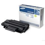 Samsung ML-D2850B tonercartridge 1 stuk(s) Origineel