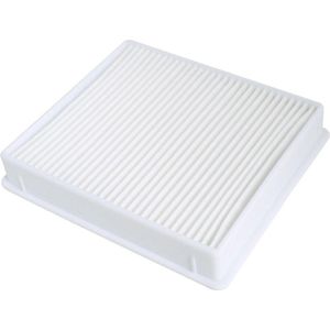 Samsung hepafilter - Stofzuigerfilter