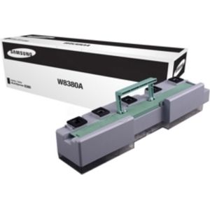 Samsung CLX-W8380A toner collector 48000 pagina's