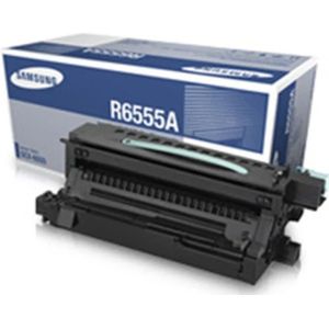 Samsung SCX-R6555A tonercartridge 1 stuk(s) Origineel Zwart