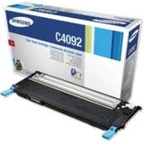 Samsung CLT-C4092S tonercartridge 1 stuk(s) Origineel