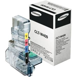 Samsung CLT-W409 tonercartridge
