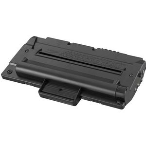 Samsung - MLT-D1092S - Tonercartridge - Zwart