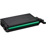 Samsung CLT-6092S toner cartridge zwart (origineel)
