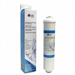 LG Waterfilter FSS-002 - Origineel Filter - Geschikt Voor Amerikaanse Koelkasten