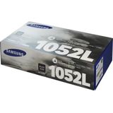 Samsung MLT-D1052L tonercartridge Origineel