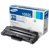 Samsung MLT-D1052L tonercartridge Origineel