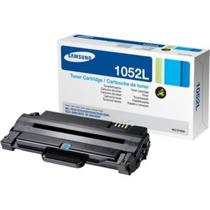 Samsung MLT-D1052L tonercartridge Origineel