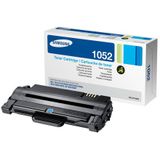 Samsung MLT-D1052S tonercartridge 1 stuk(s) Origineel