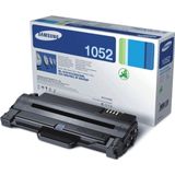 Samsung MLT-D1052S (SU759A) toner zwart (origineel)