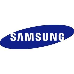 Samsung Pickup & return service 5 jaar voor SCX-4521FR/SCX-4824FN