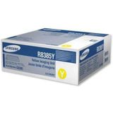Samsung - CLX-R8385Y - Drum - Geel - Origineel