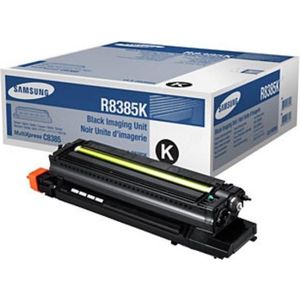 Samsung CLX-R8385K drum zwart (origineel)