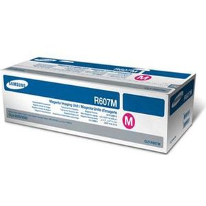 Samsung - CLT-R607M - Drum Magenta - Origineel